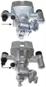 textar-38032600