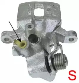 textar-38032700