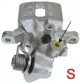 textar-38032800