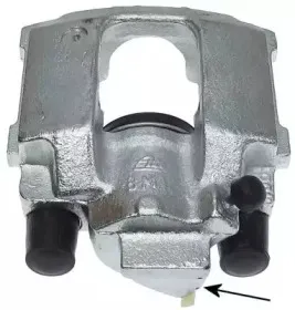 textar-38033200