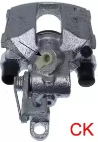 textar-38033300