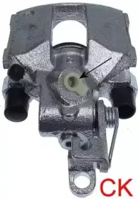 textar-38033700