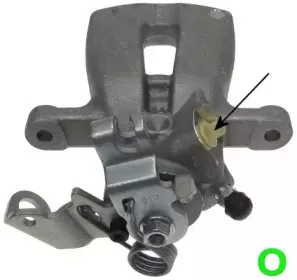 textar-38034900