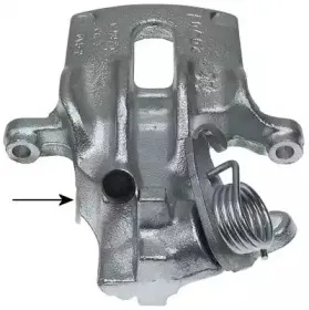 textar-38035800