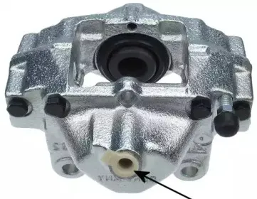 textar-38036400