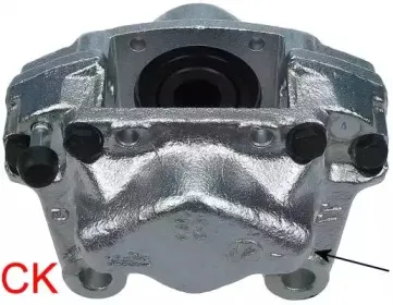 textar-38037000