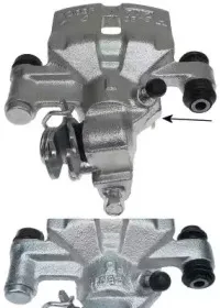 textar-38037100
