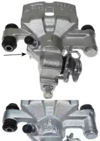 textar-38037200