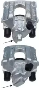 textar-38037300