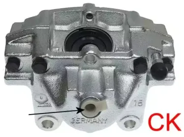 textar-38037400