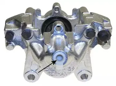 textar-38037600