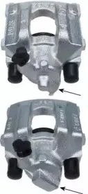 textar-38037700