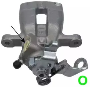 textar-38038200