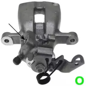 textar-38038600