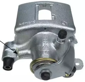 textar-38038700