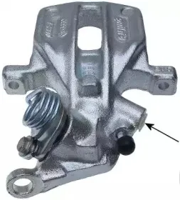 textar-38039800