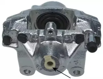 textar-38040500