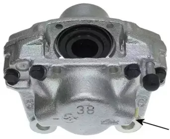 textar-38040600