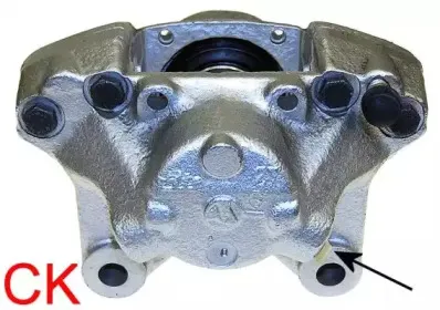 textar-38040700