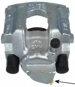 textar-38040900