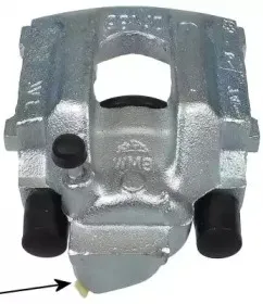 textar-38041500