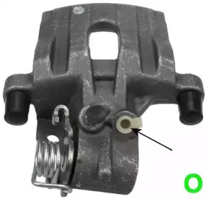 38041600 TEXTAR