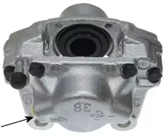 textar-38042400