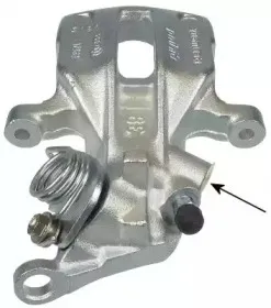 textar-38043200