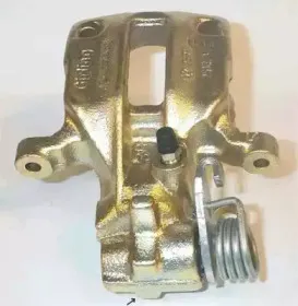 textar-38043300