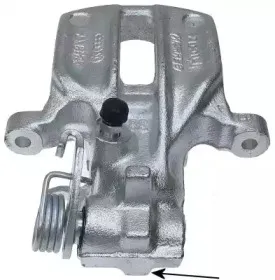 textar-38043400