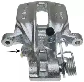 textar-38044100