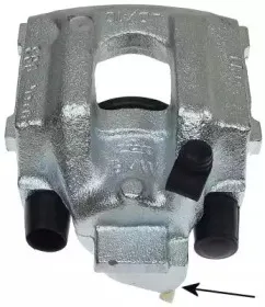 textar-38049300