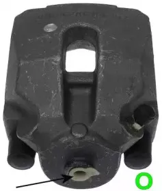 textar-38049400