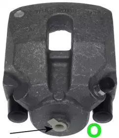 textar-38049500