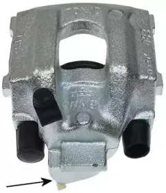 textar-38049700