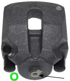 textar-38049900