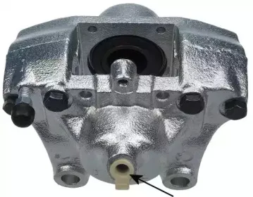 textar-38050100