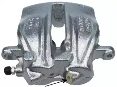 textar-38050400