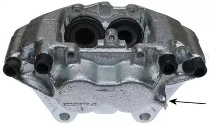 textar-38050600