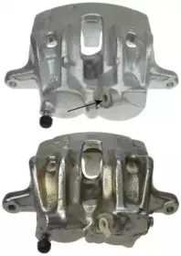 textar-38051200