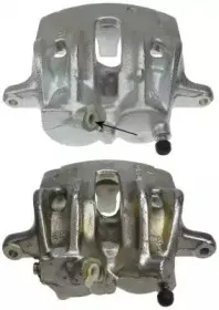 textar-38051300