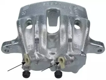 textar-38051400