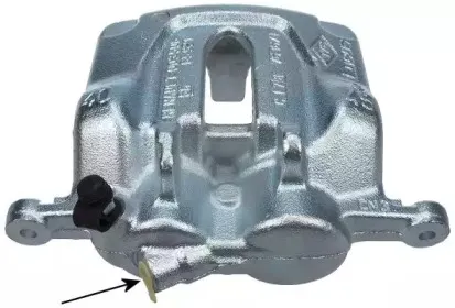 textar-38051600