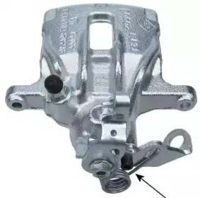 textar-38052500