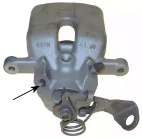 textar-38052800