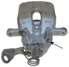 textar-38052900
