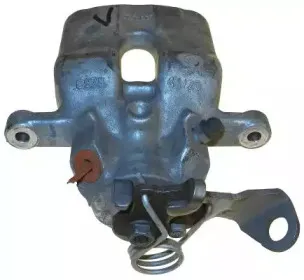 textar-38053200