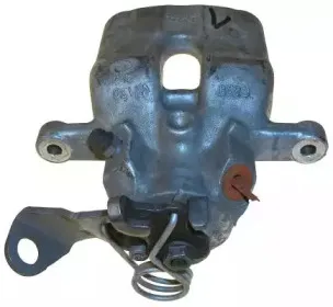 textar-38053300