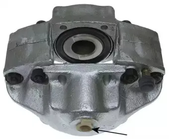 textar-38053400