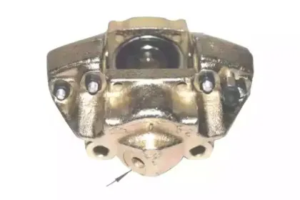 textar-38053600